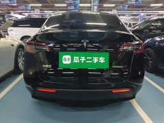 Tesla Model Y Facelift Rear-Wheel Drive - ფოტო 6