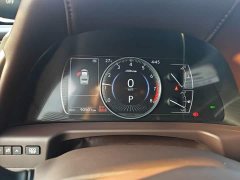 Lexus ES 2020 200 Luxury - ფოტო 12