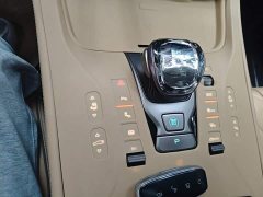 Denza BYD Denza D9 2022 DM-i 970 AWD Premium Edition - ფოტო 14