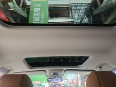 Denza BYD Denza D9 2022 DM-i 970 AWD Premium Edition - ფოტო 18