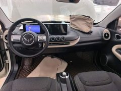Wuling Binguo 333km Quick Enjoy Edition - ფოტო 10