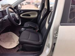 Wuling Binguo 333km Quick Enjoy Edition - ფოტო 15