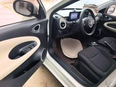 Wuling Binguo 333km Quick Enjoy Edition - ფოტო 16
