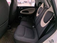 Wuling Binguo 333km Quick Enjoy Edition - ფოტო 17