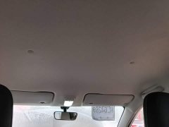 Wuling Binguo 333km Quick Enjoy Edition - ფოტო 18