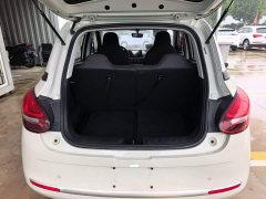 Wuling Binguo 333km Quick Enjoy Edition - ფოტო 19