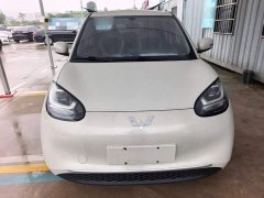 Wuling Binguo 333km Quick Enjoy Edition - ფოტო 3
