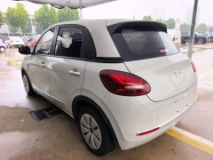 Wuling Binguo 333km Quick Enjoy Edition - ფოტო 5
