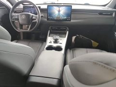 BYD Qin PLUS EV Intelligent Driving Edition 510KM Leading - ფოტო 10