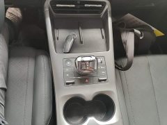 BYD Qin PLUS EV Intelligent Driving Edition 510KM Leading - ფოტო 14