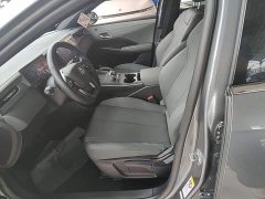 BYD Qin PLUS EV Intelligent Driving Edition 510KM Leading - ფოტო 15