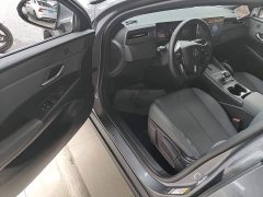 BYD Qin PLUS EV Intelligent Driving Edition 510KM Leading - ფოტო 16