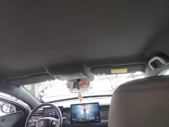 BYD Qin PLUS EV Intelligent Driving Edition 510KM Leading - ფოტო 18