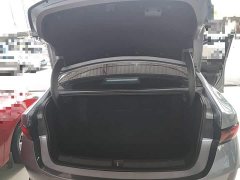 BYD Qin PLUS EV Intelligent Driving Edition 510KM Leading - ფოტო 19