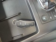 BYD Qin PLUS EV Intelligent Driving Edition 510KM Leading - ფოტო 9