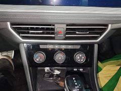 Volkswagen Sagitar 300TSI DSG Excellence Edition - ფოტო 13