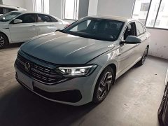 Volkswagen Sagitar 300TSI DSG Excellence Edition - ფოტო 2