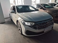 Volkswagen Sagitar 300TSI DSG Excellence Edition - ფოტო 4