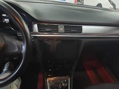 Volkswagen Bora 2019 Facelift Bora Legend 1.5L Manual Fashion National VI - ფოტო 13