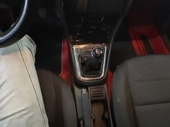 Volkswagen Bora 2019 Facelift Bora Legend 1.5L Manual Fashion National VI - ფოტო 14