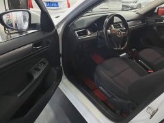 Volkswagen Bora 2019 Facelift Bora Legend 1.5L Manual Fashion National VI - ფოტო 15