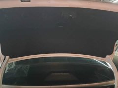 Volkswagen Bora 2019 Facelift Bora Legend 1.5L Manual Fashion National VI - ფოტო 19