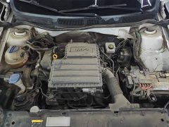 Volkswagen Bora 2019 Facelift Bora Legend 1.5L Manual Fashion National VI - ფოტო 20