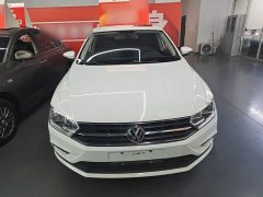 Volkswagen Bora 2019 Facelift Bora Legend 1.5L Manual Fashion National VI - ფოტო 3
