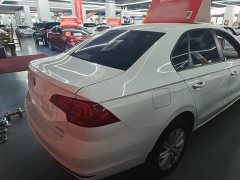 Volkswagen Bora 2019 Facelift Bora Legend 1.5L Manual Fashion National VI - ფოტო 7