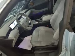 Nio ET5T 2024 75kWh Touring - ფოტო 15