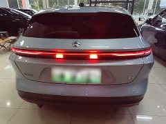 Nio ET5T 2024 75kWh Touring - ფოტო 6