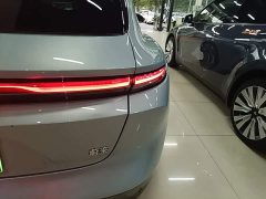 Nio ET5T 2024 75kWh Touring - ფოტო 8