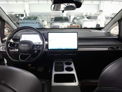 GAC AION Y Plus 510 Smart Leader Edition - ფოტო 10