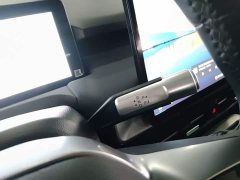 GAC AION Y Plus 510 Smart Leader Edition - ფოტო 14