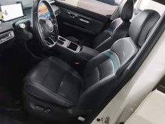 GAC AION Y Plus 510 Smart Leader Edition - ფოტო 15