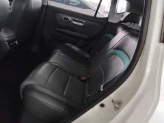 GAC AION Y Plus 510 Smart Leader Edition - ფოტო 17
