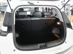 GAC AION Y Plus 510 Smart Leader Edition - ფოტო 19