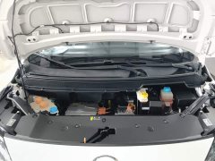 GAC AION Y Plus 510 Smart Leader Edition - ფოტო 20