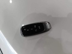 GAC AION Y Plus 510 Smart Leader Edition - ფოტო 9