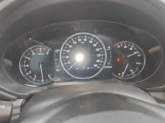 Mazda CX-5 2.5L Automatic AWD Premium - ფოტო 12
