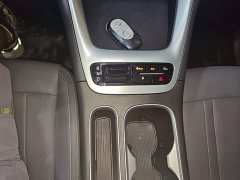 Geely Star Wish 410km Freedom Edition - ფოტო 14