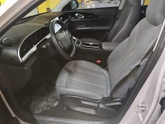 Geely Star Wish 410km Freedom Edition - ფოტო 15