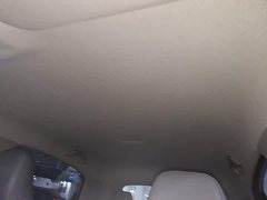Geely Star Wish 410km Freedom Edition - ფოტო 18