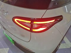 Geely Star Wish 410km Freedom Edition - ფოტო 8