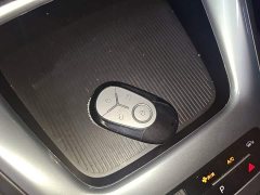 Geely Star Wish 410km Freedom Edition - ფოტო 9