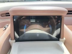 FAW Besturn Xiaoma 222km Colorful Edition - ფოტო 12