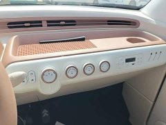 FAW Besturn Xiaoma 222km Colorful Edition - ფოტო 13