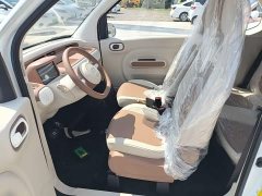 FAW Besturn Xiaoma 222km Colorful Edition - ფოტო 15