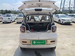 FAW Besturn Xiaoma 222km Colorful Edition - ფოტო 19