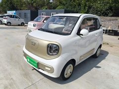 FAW Besturn Xiaoma 222km Colorful Edition - ფოტო 2